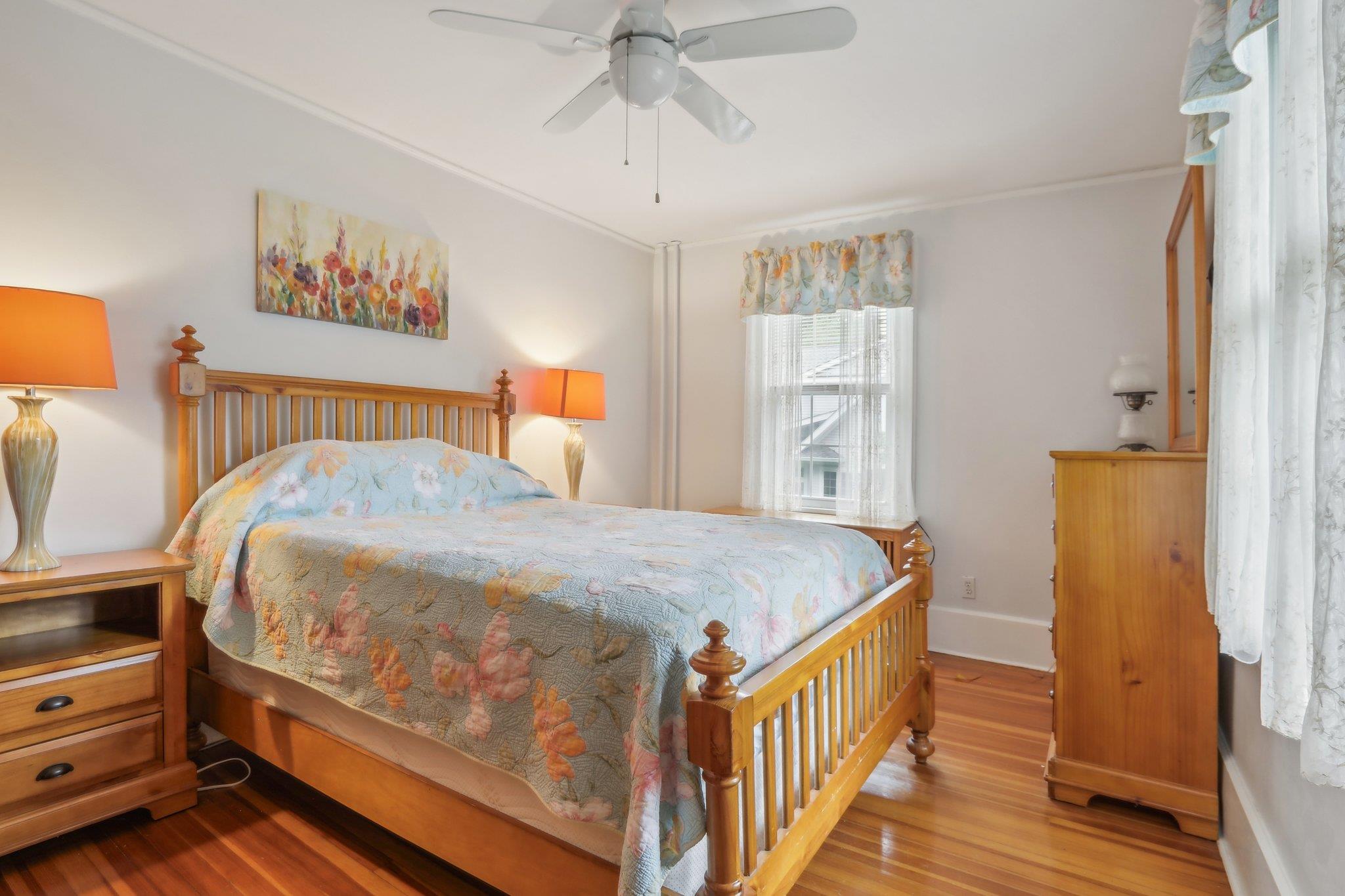 22 Clark Street, Pleasantville, New York image 25
