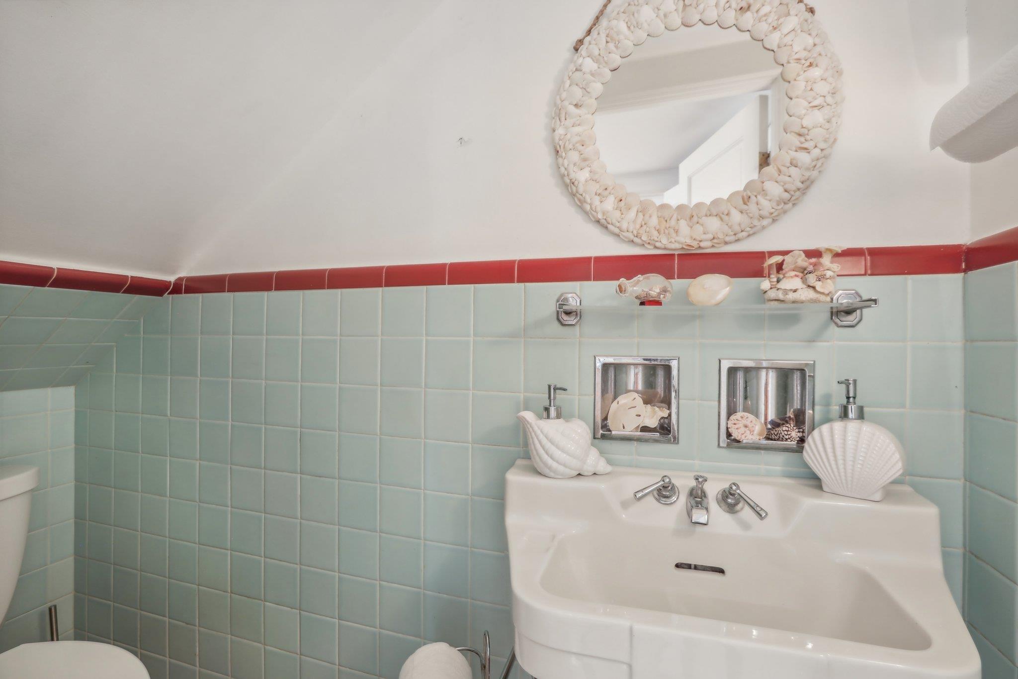 22 Clark Street, Pleasantville, New York image 19