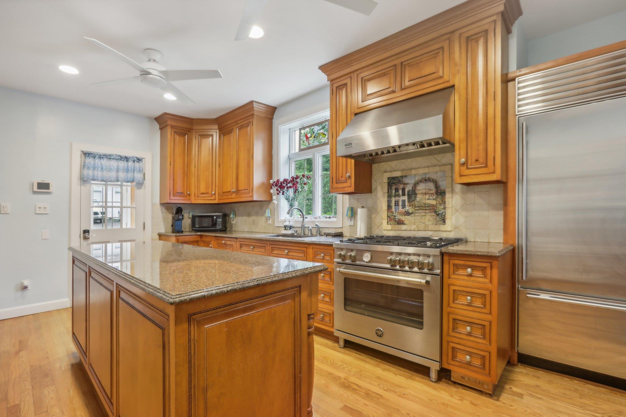 22 Clark Street, Pleasantville, New York image 15