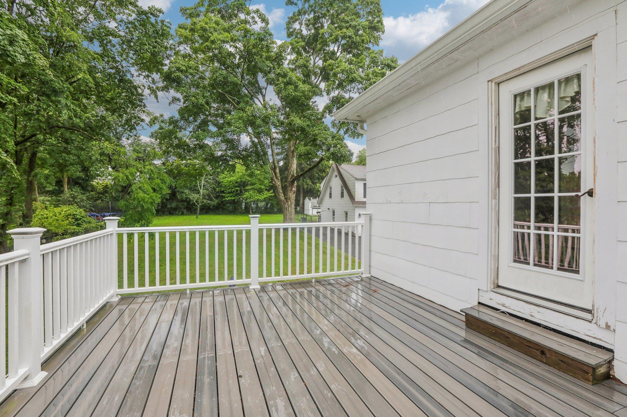 22 Clark Street, Pleasantville, New York image 34
