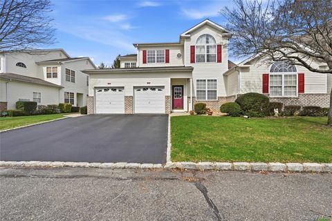 Condo For Rent - 9 Shelly Lane<br/> Mount Sinai, NY 11766