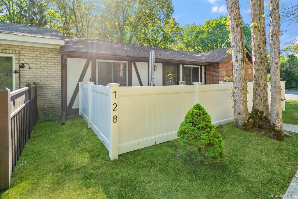 Photo of 128 Birchwood Road, Medford, NY 11763 (MLS # 1001162)