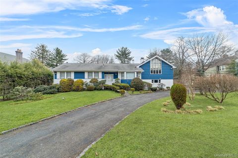 205 Soundview Avenue White Plains NY 10606