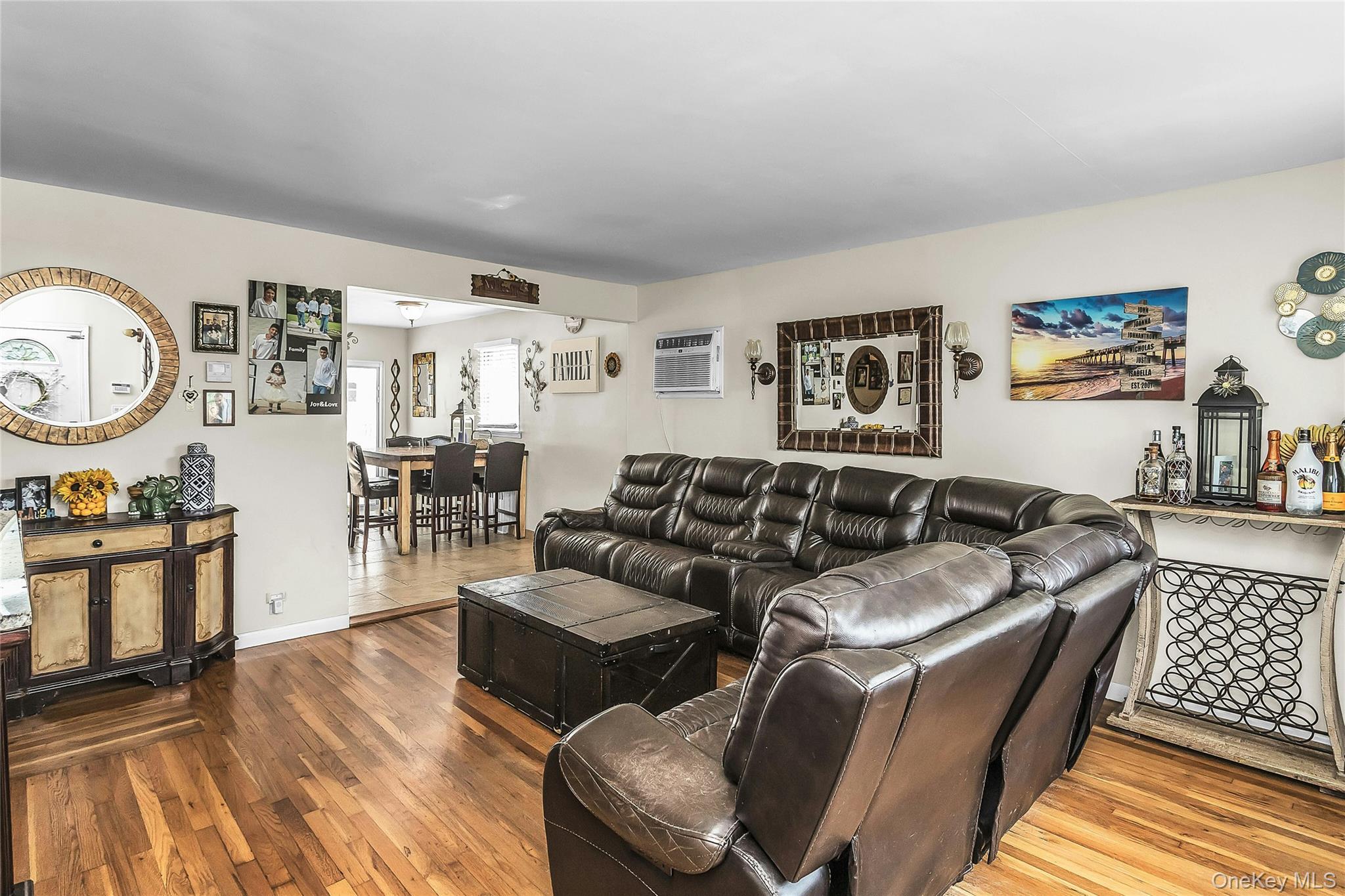 20 Jamaica Avenue