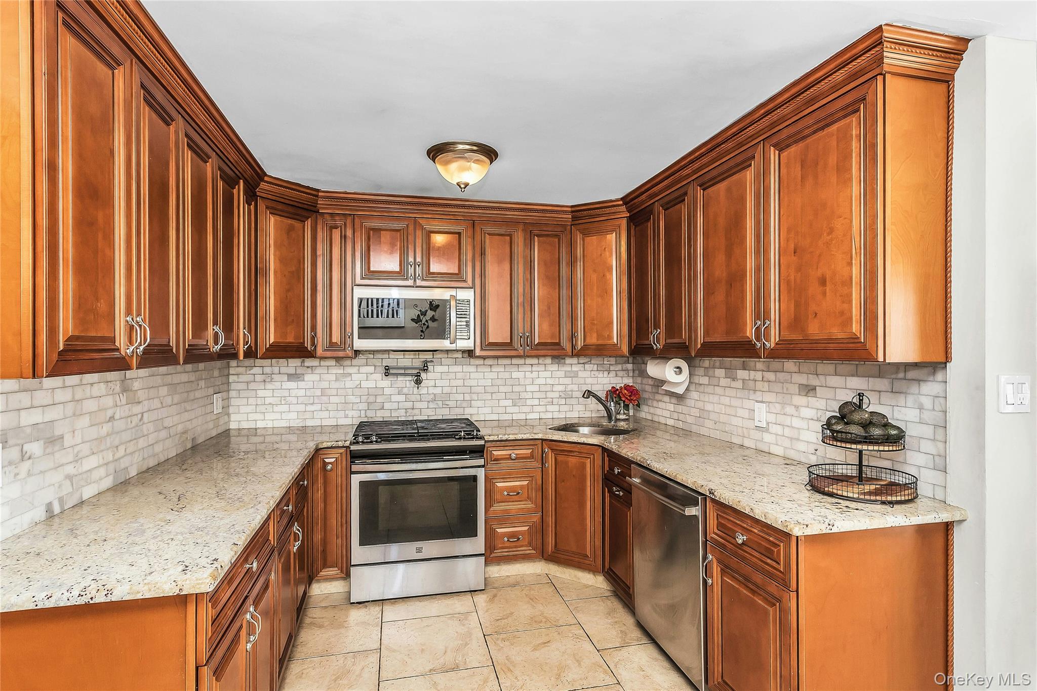 20 Jamaica Avenue