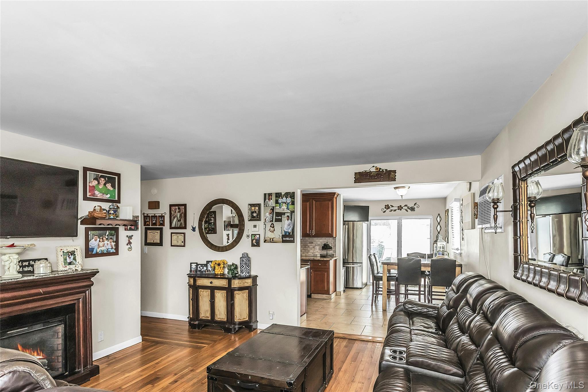 20 Jamaica Avenue