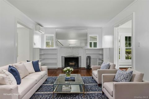 151 Hillcrest Avenue, Manhasset, NY 11030 - MLS#: 979857