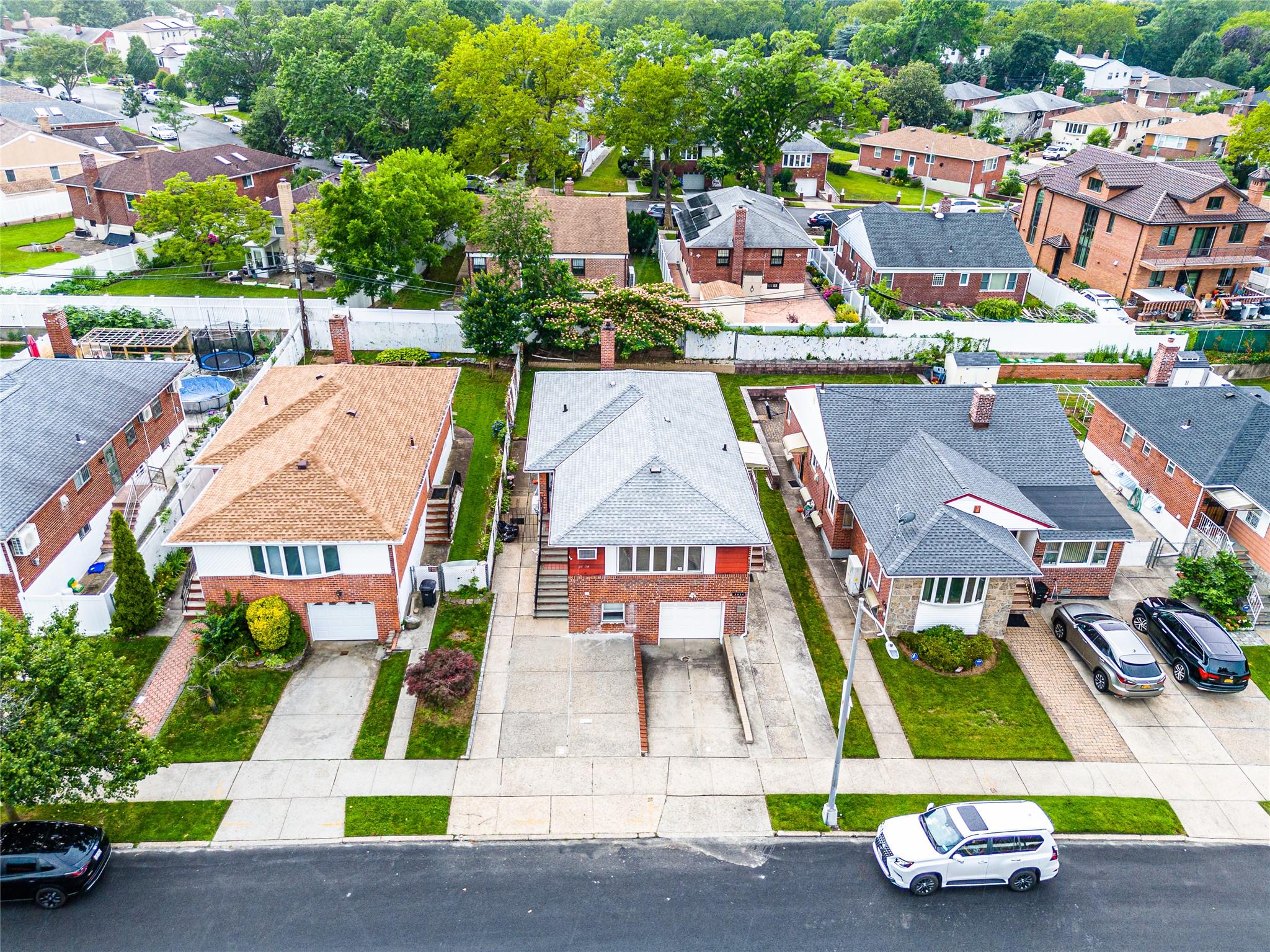 28-34 Corporal Kennedy Street