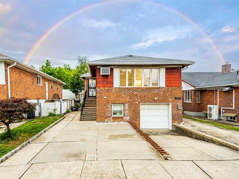 28-34 Corporal Kennedy Street, Flushing, NY 11360 - MLS#: 835505