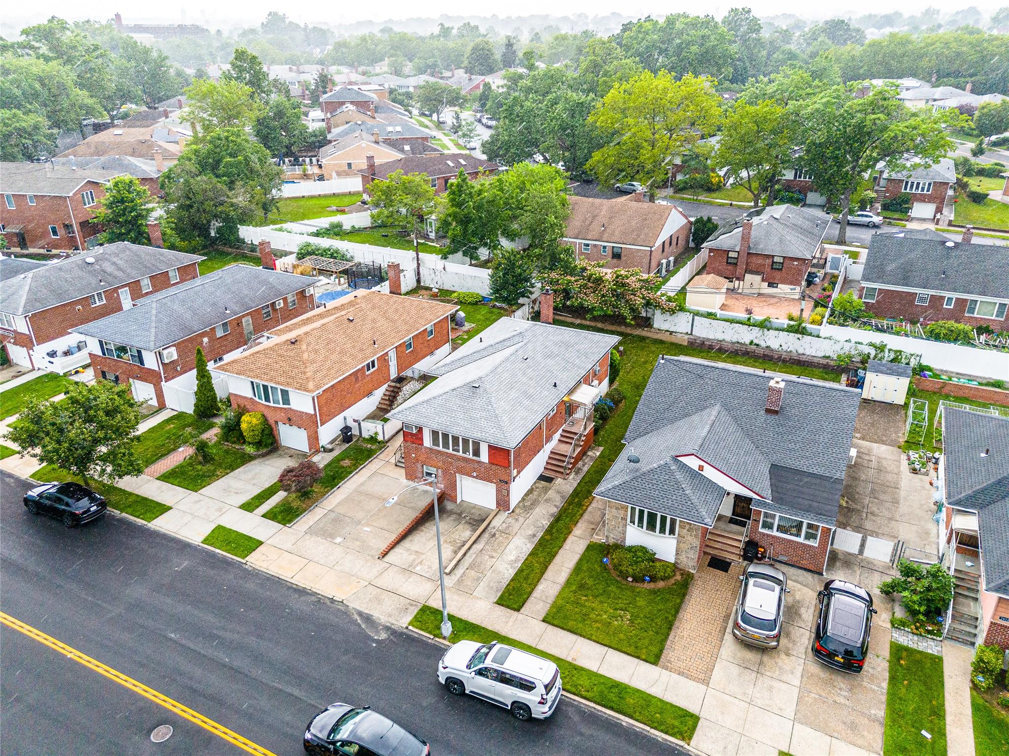 28-34 Corporal Kennedy Street