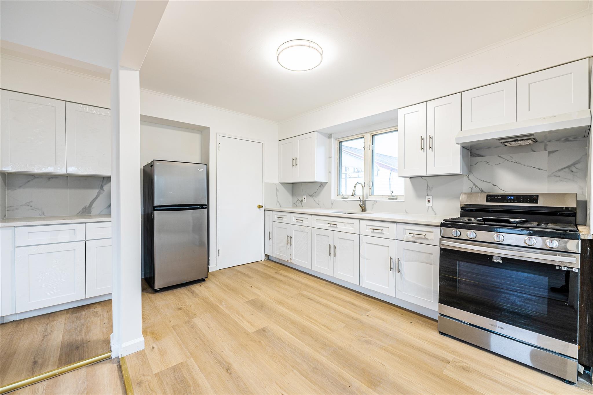 28-34 Corporal Kennedy Street