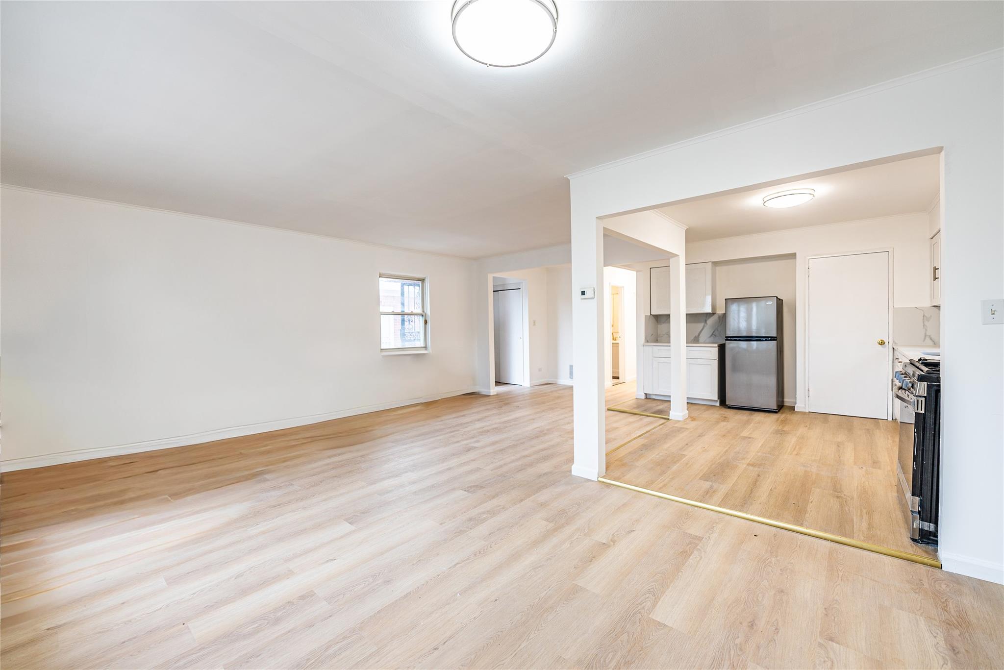 28-34 Corporal Kennedy Street