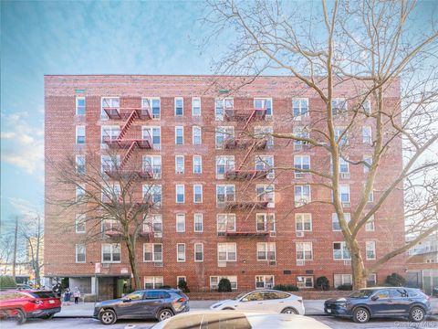 8420 51st Avenue Unit 1B, Elmhurst, NY 11373 - MLS#: 953200