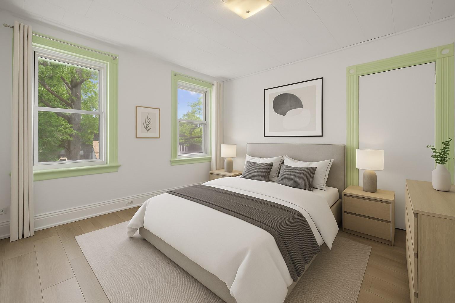 4614 Carpenter Avenue, Bronx, New York image 12