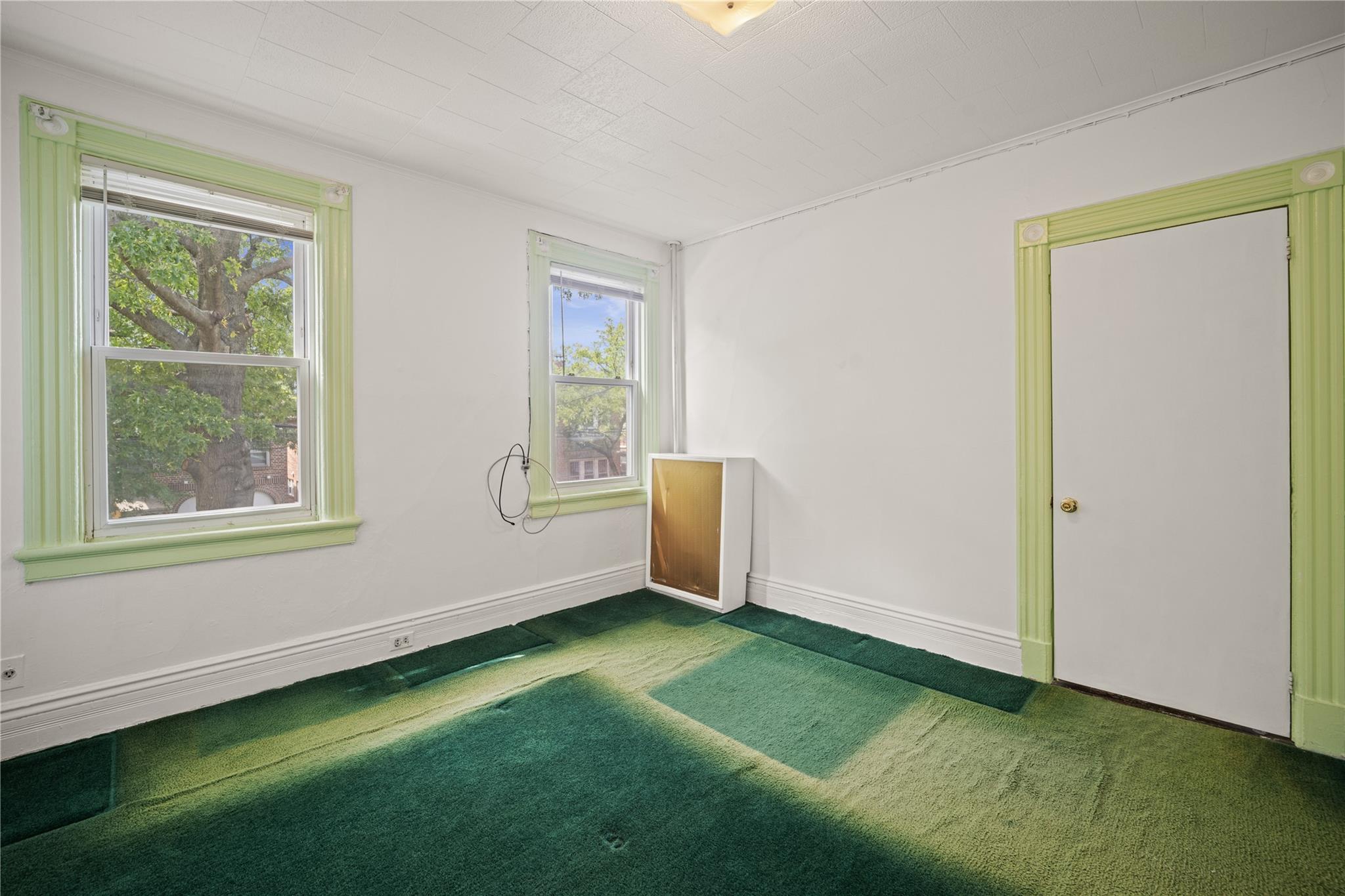 4614 Carpenter Avenue, Bronx, New York image 13