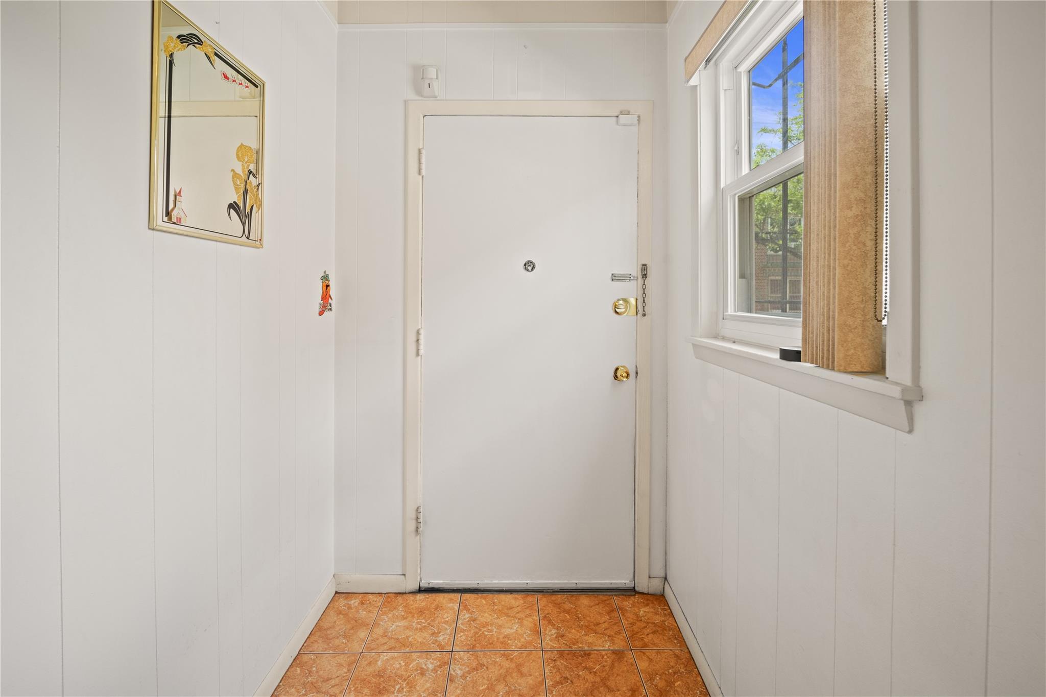 4614 Carpenter Avenue, Bronx, New York image 28