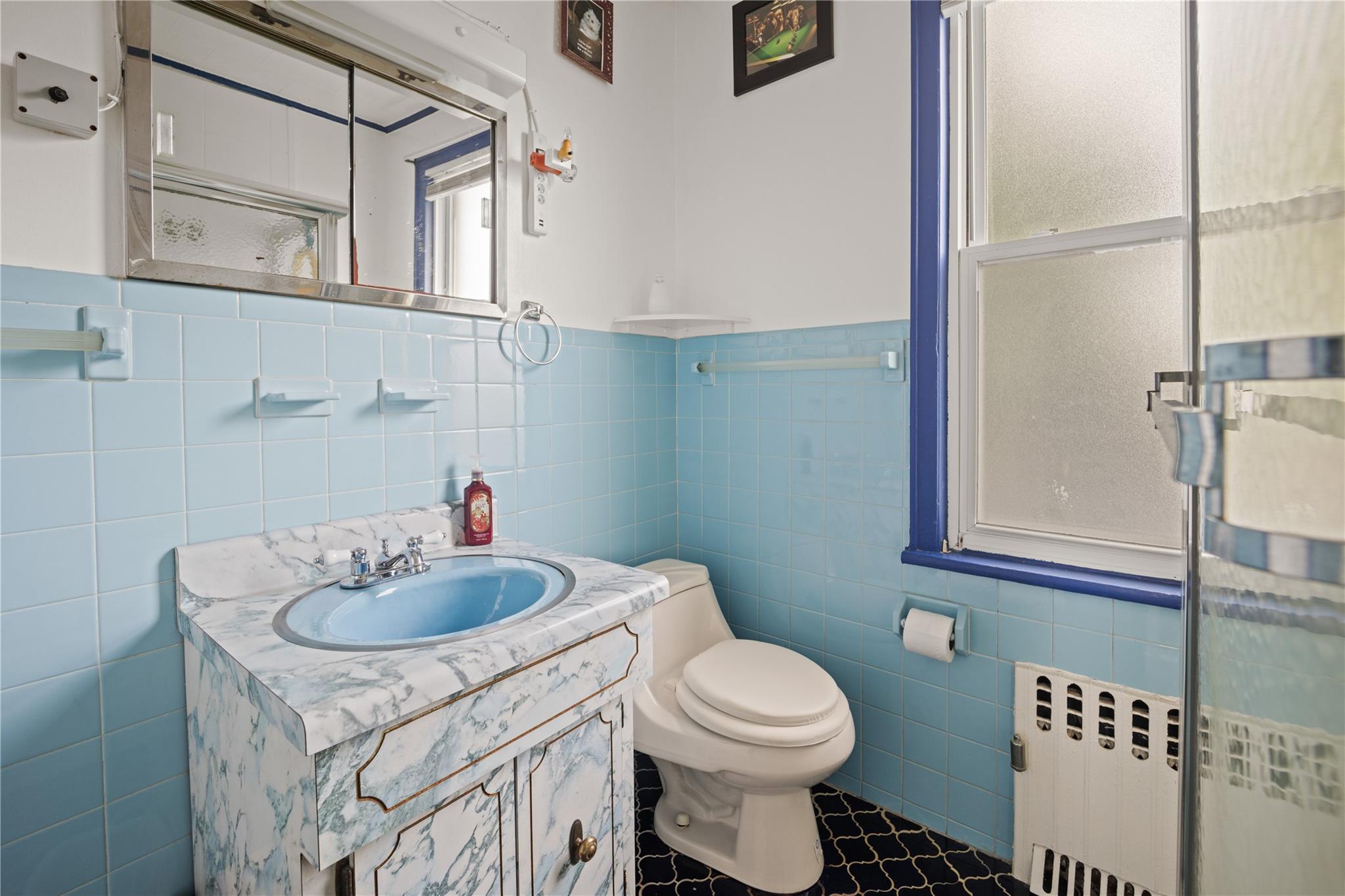 4614 Carpenter Avenue, Bronx, New York image 25