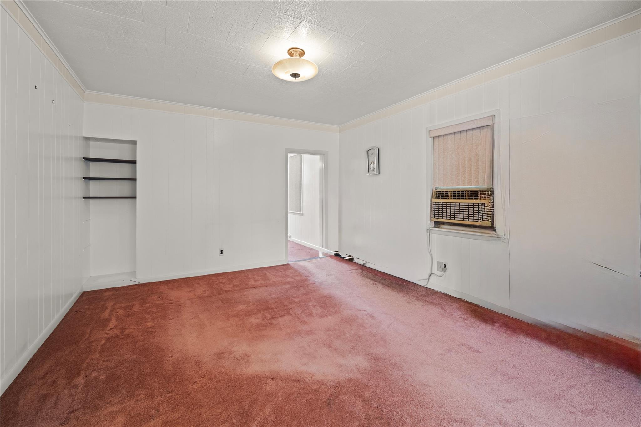 4614 Carpenter Avenue, Bronx, New York image 7