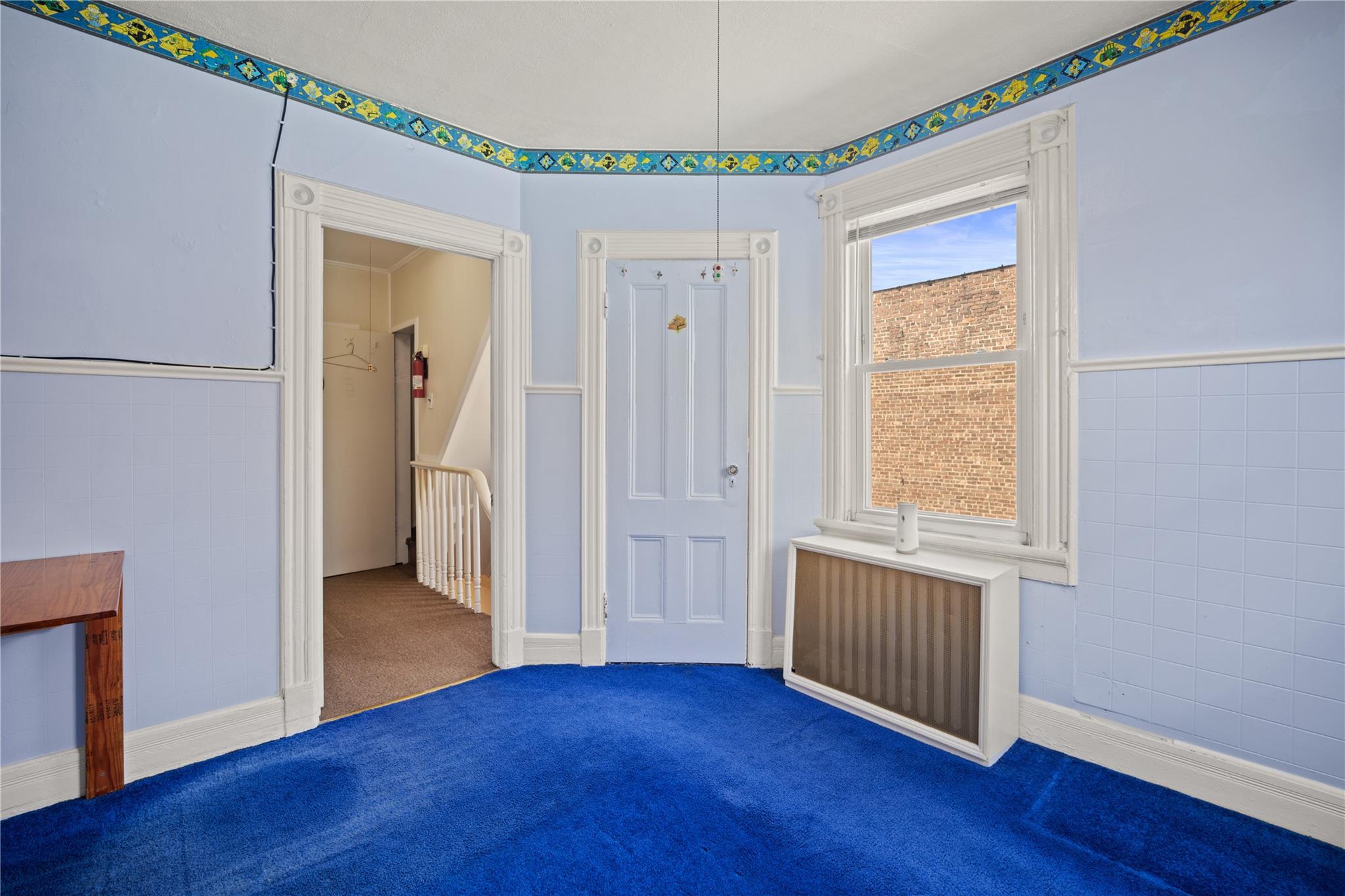 4614 Carpenter Avenue, Bronx, New York image 17