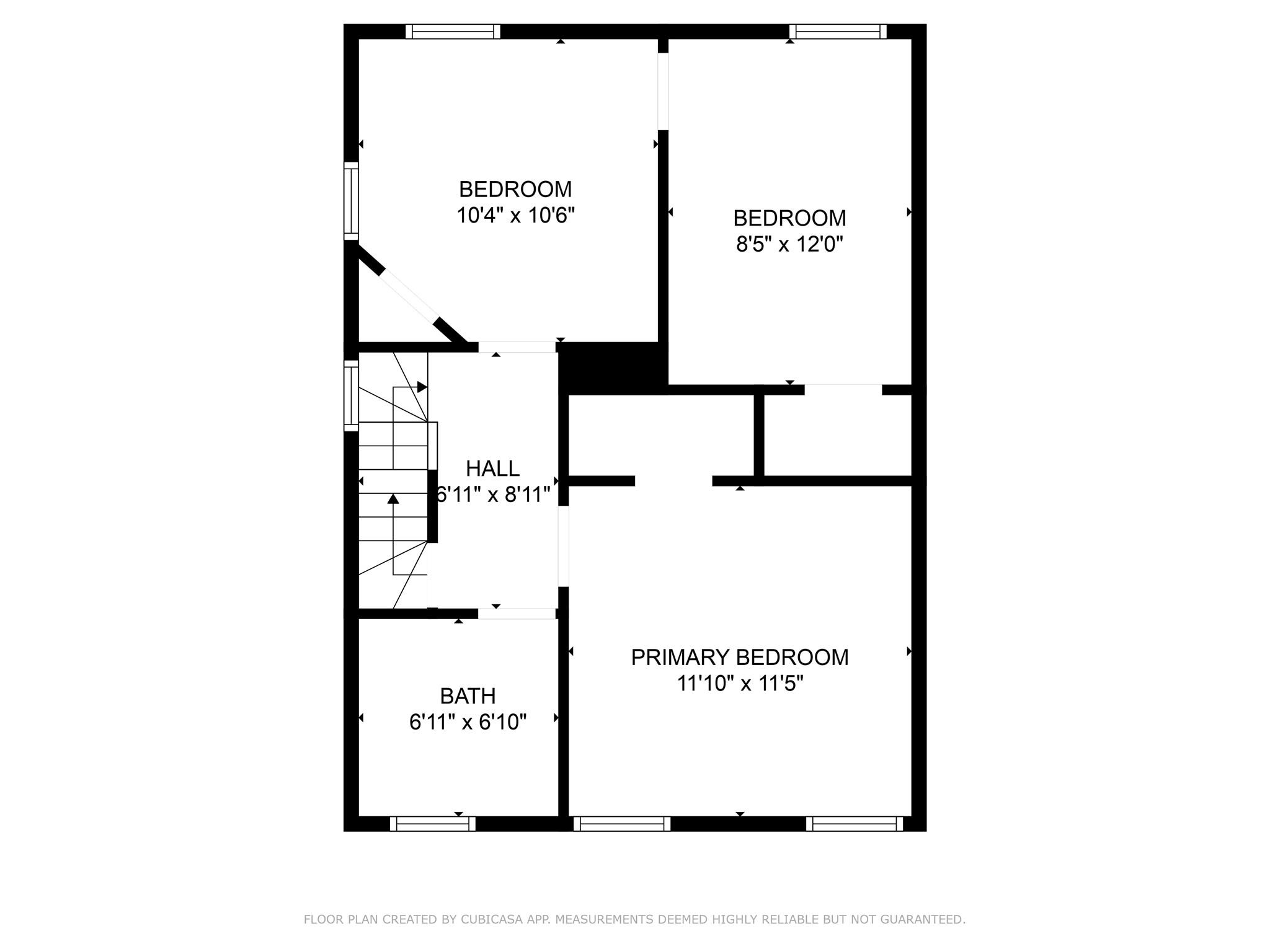 4614 Carpenter Avenue, Bronx, New York image 33