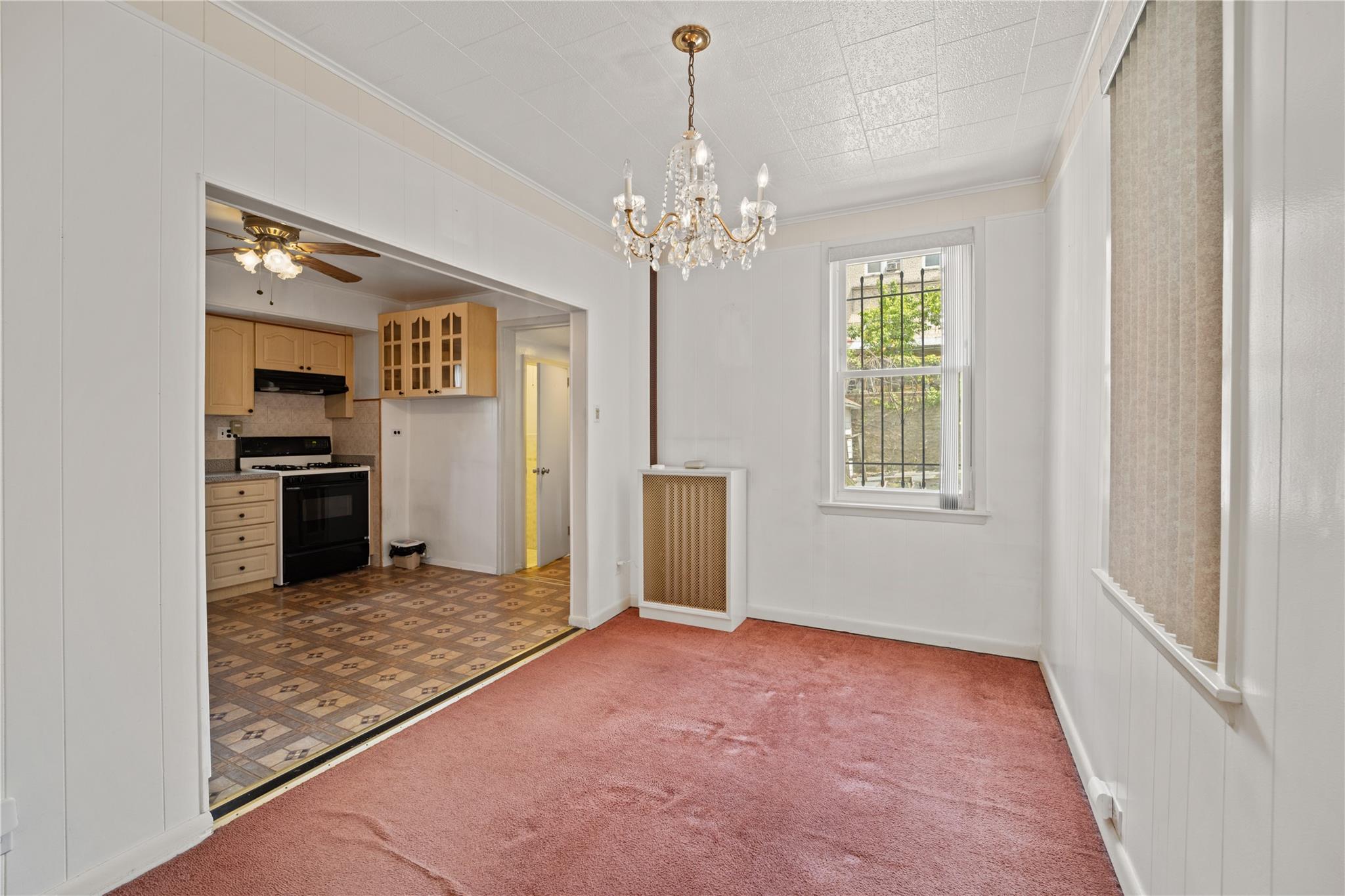 4614 Carpenter Avenue, Bronx, New York image 5