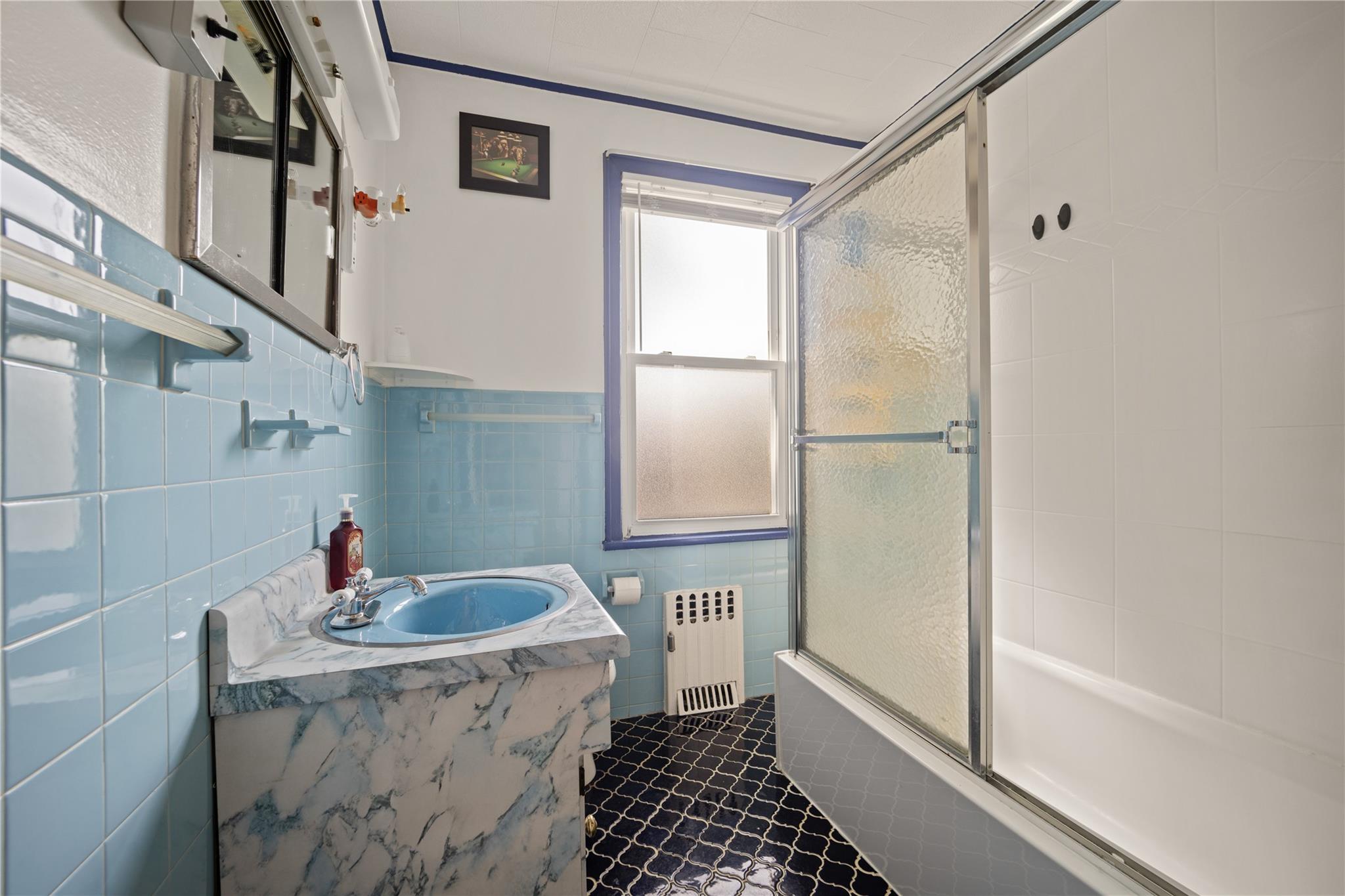 4614 Carpenter Avenue, Bronx, New York image 24