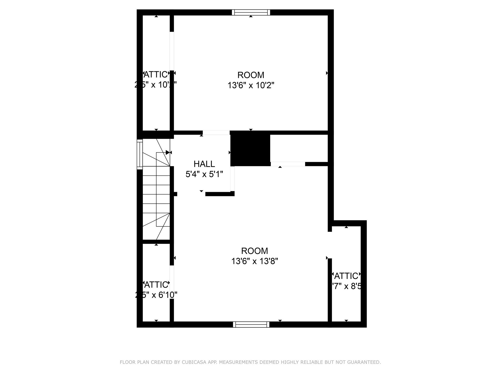 4614 Carpenter Avenue, Bronx, New York image 34