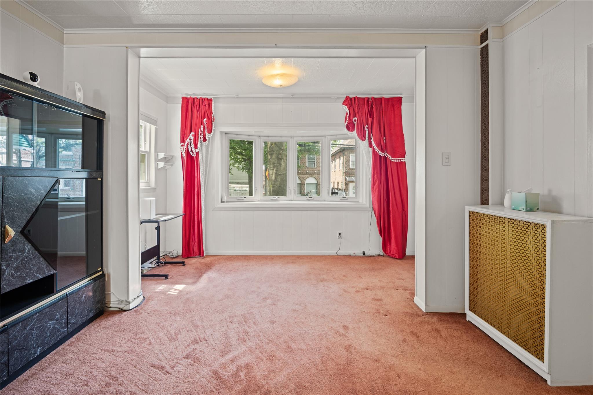 4614 Carpenter Avenue, Bronx, New York image 9