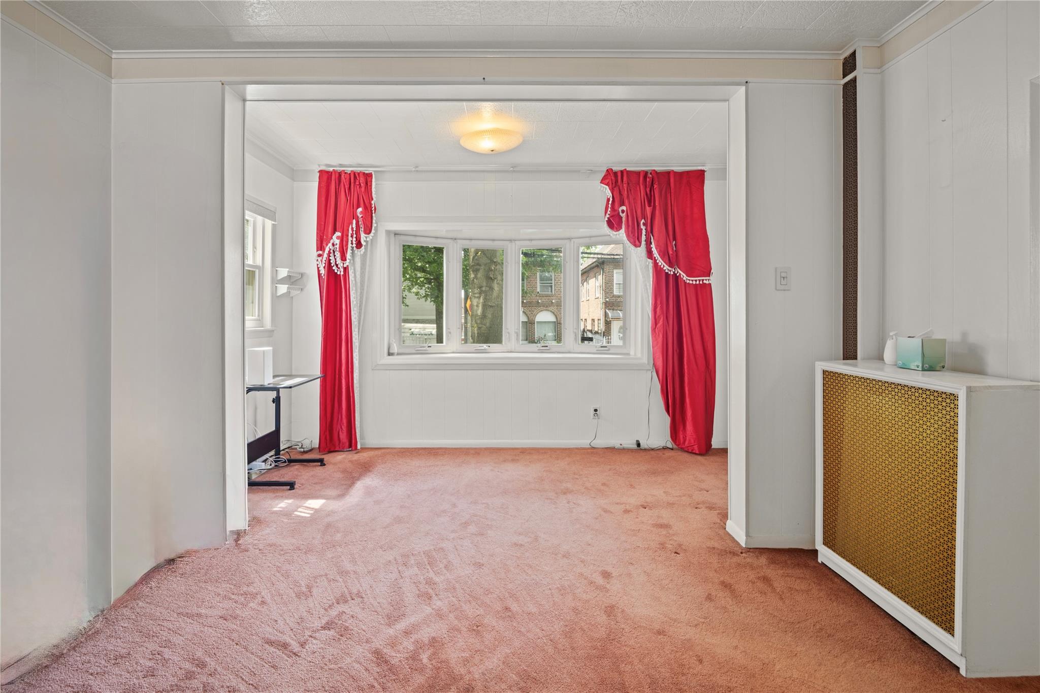4614 Carpenter Avenue, Bronx, New York image 8