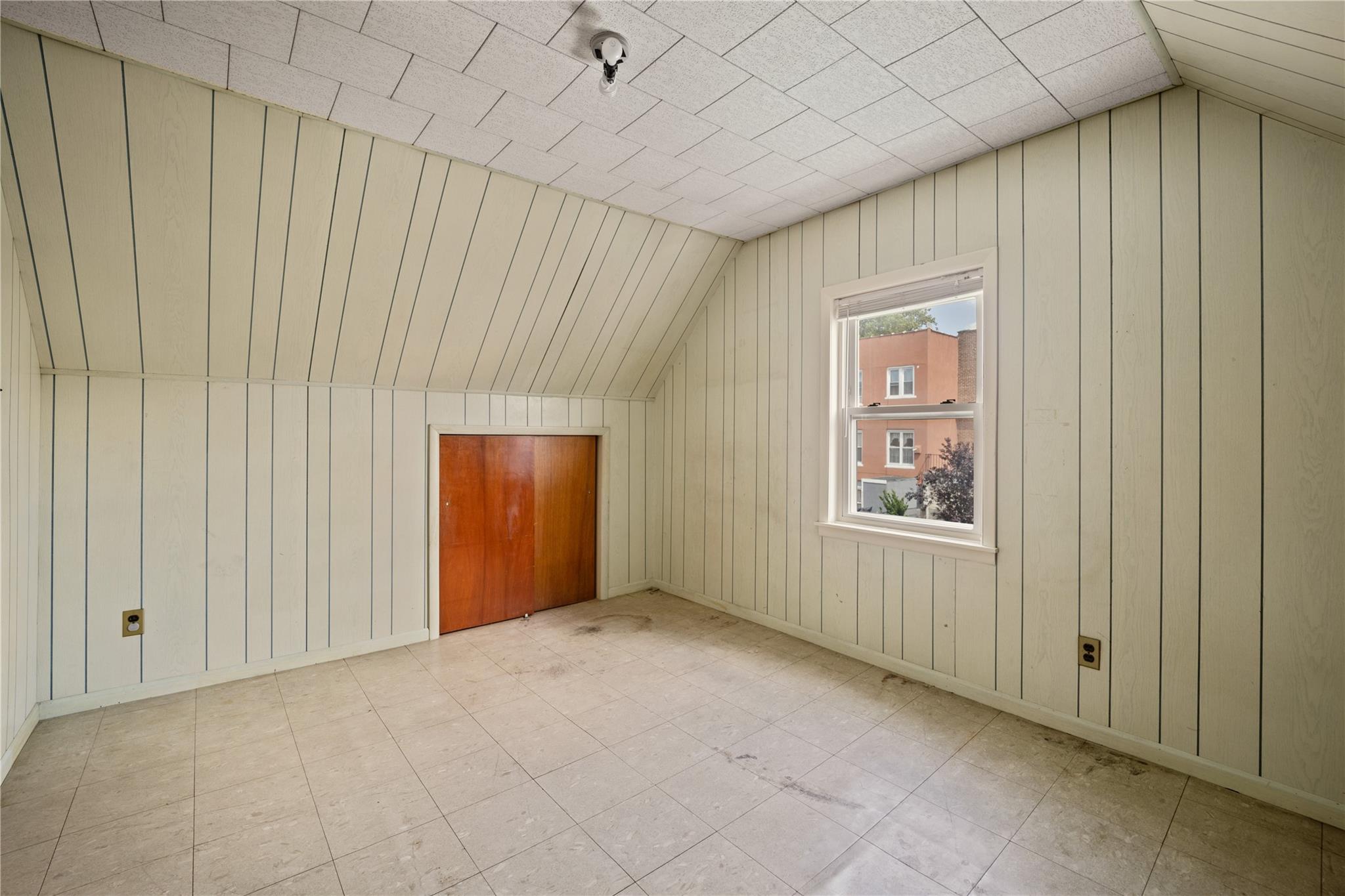 4614 Carpenter Avenue, Bronx, New York image 21