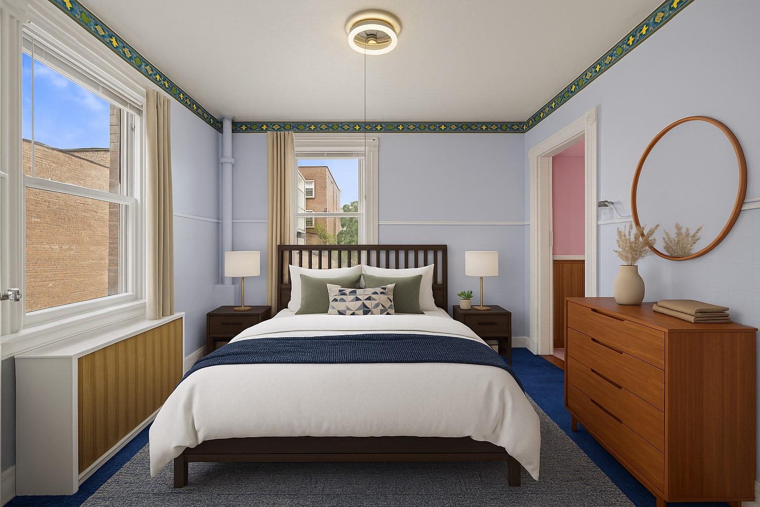 4614 Carpenter Avenue, Bronx, New York image 15