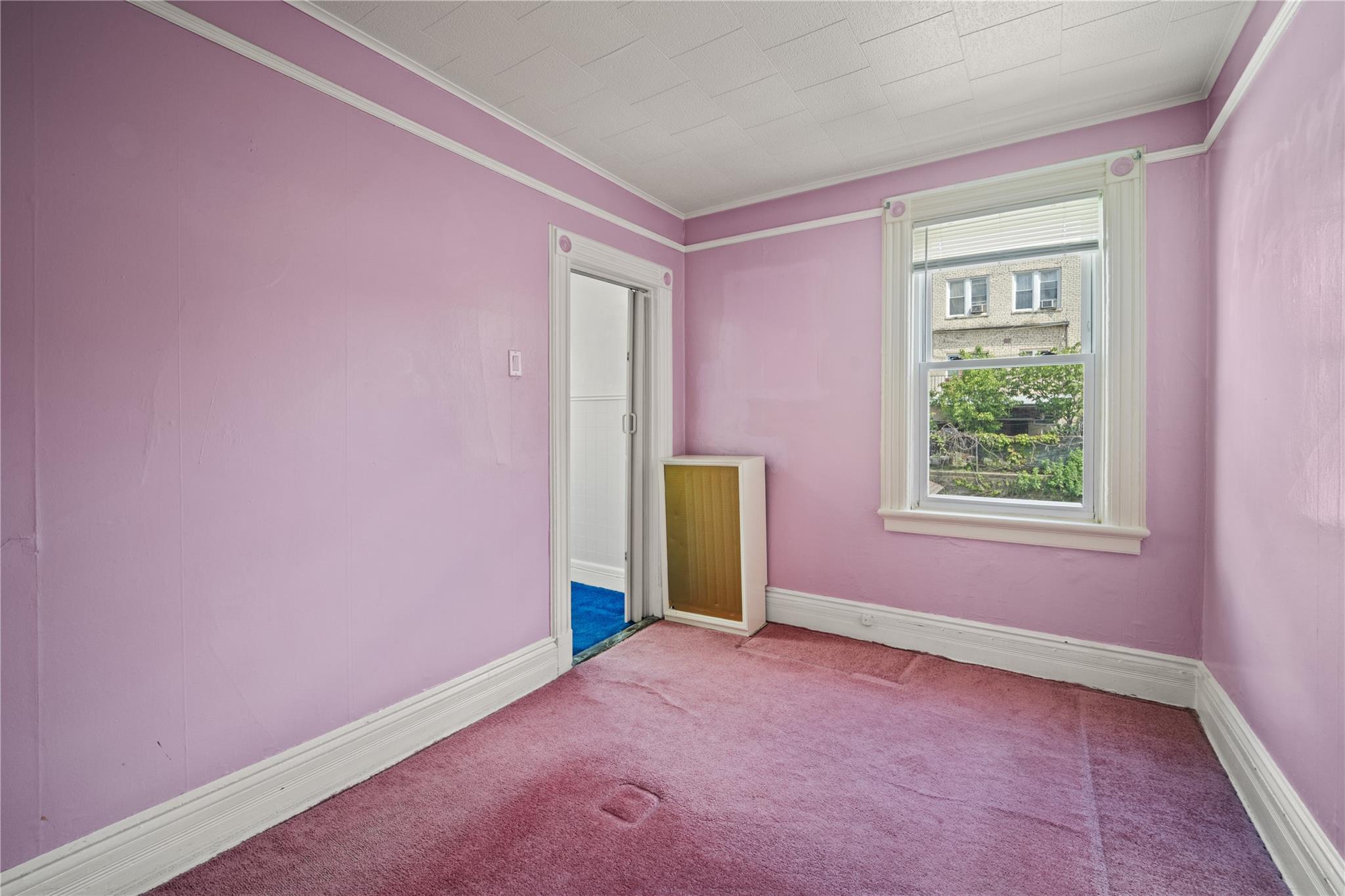 4614 Carpenter Avenue, Bronx, New York image 22