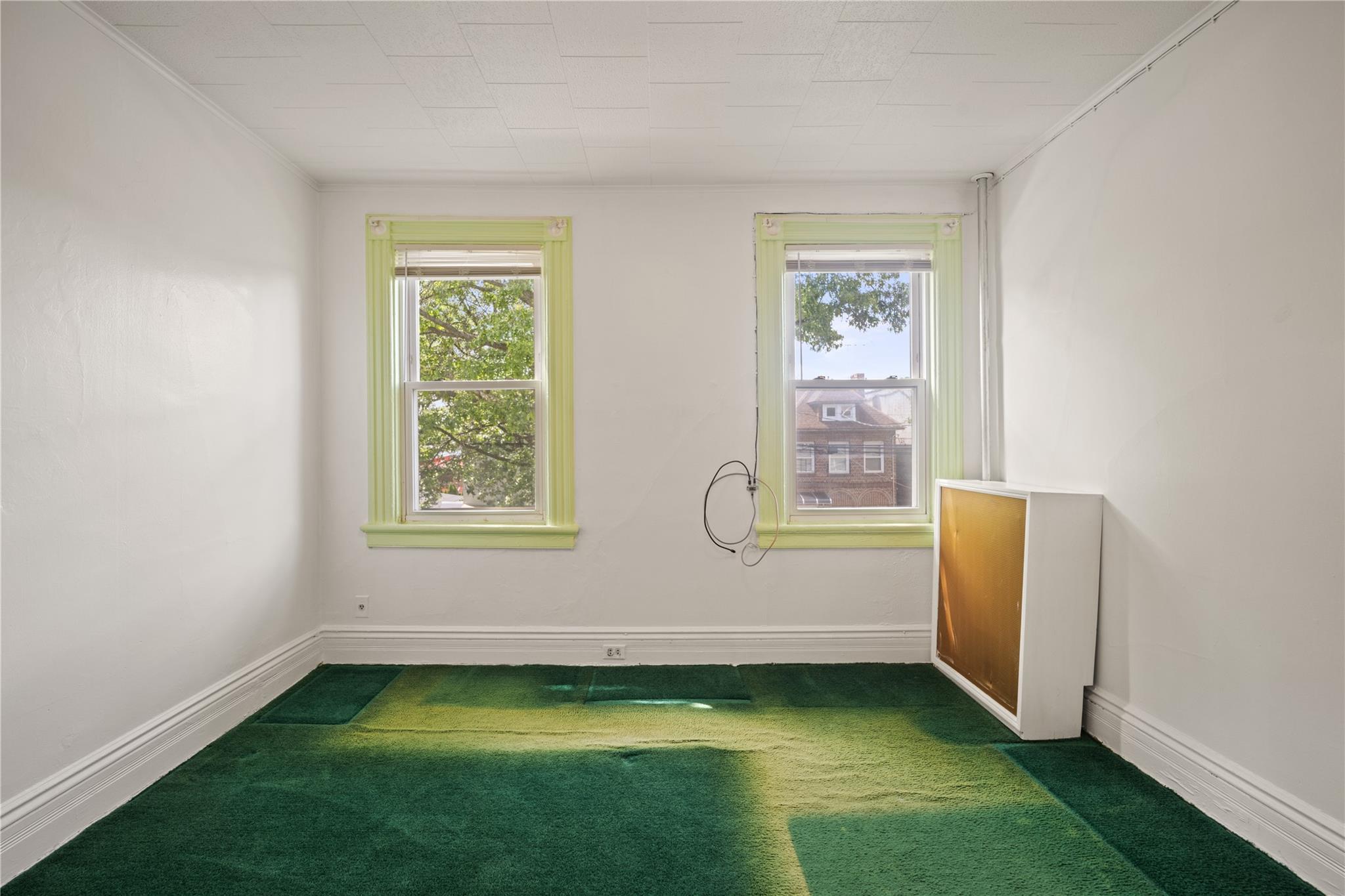 4614 Carpenter Avenue, Bronx, New York image 14