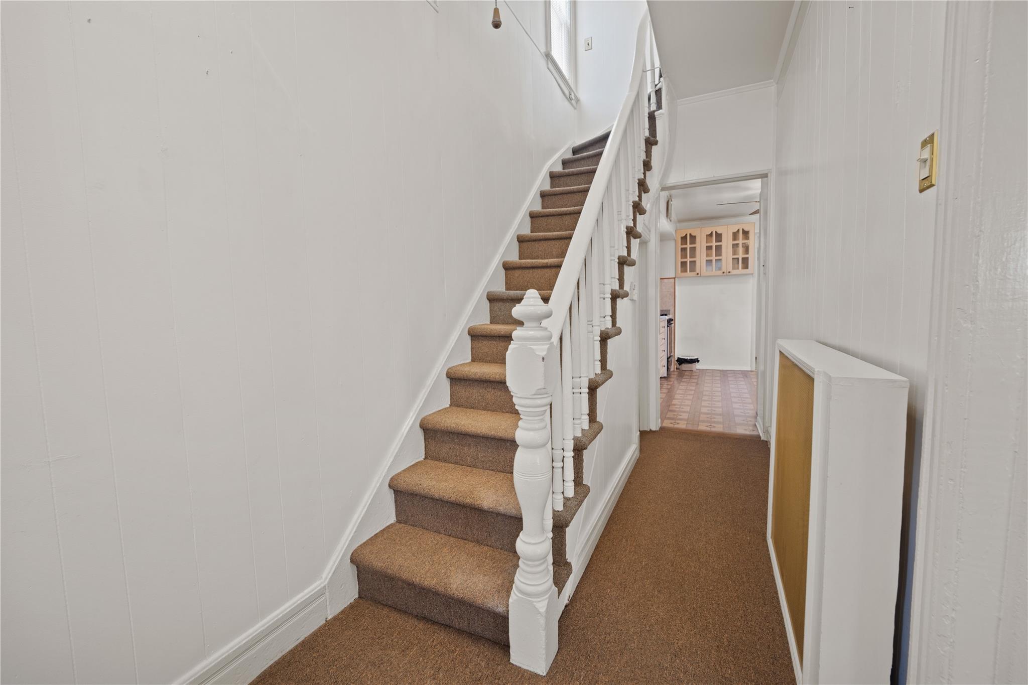 4614 Carpenter Avenue, Bronx, New York image 11