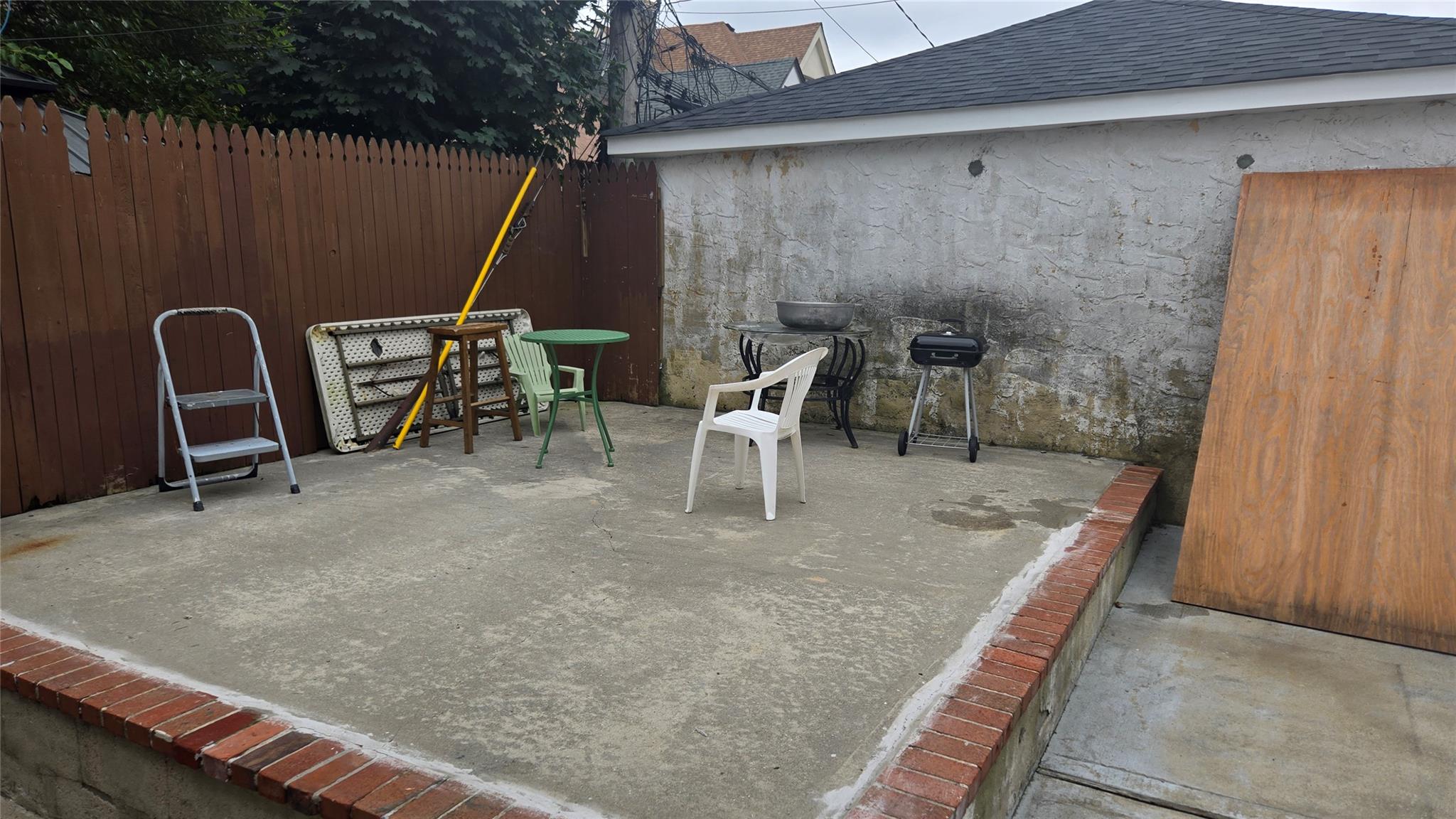 Long Beach, New York 11561, United States, 1 Bedroom Bedrooms, ,1 BathroomBathrooms,Residential,Active,184089