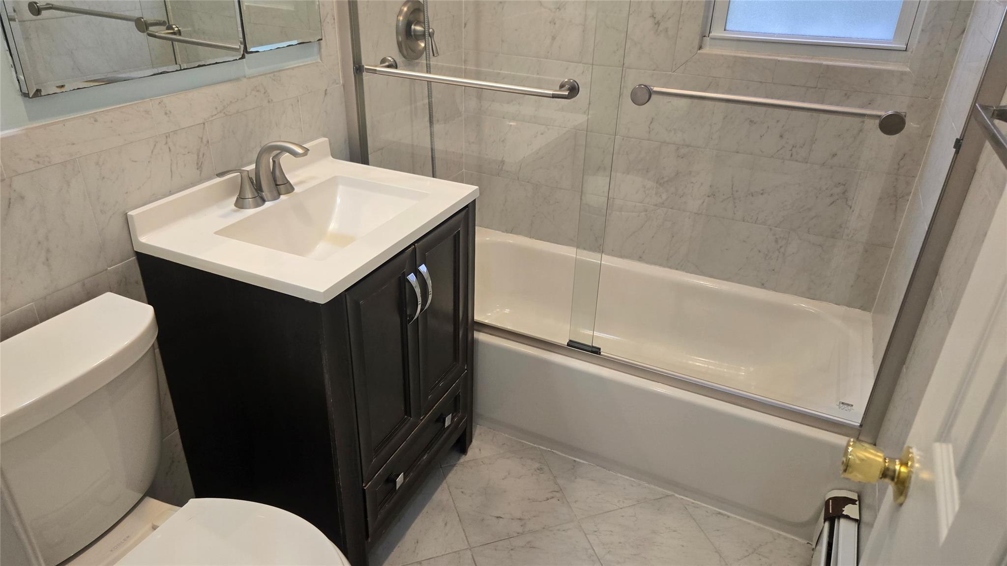 Long Beach, New York 11561, United States, 1 Bedroom Bedrooms, ,1 BathroomBathrooms,Residential,Active,184089