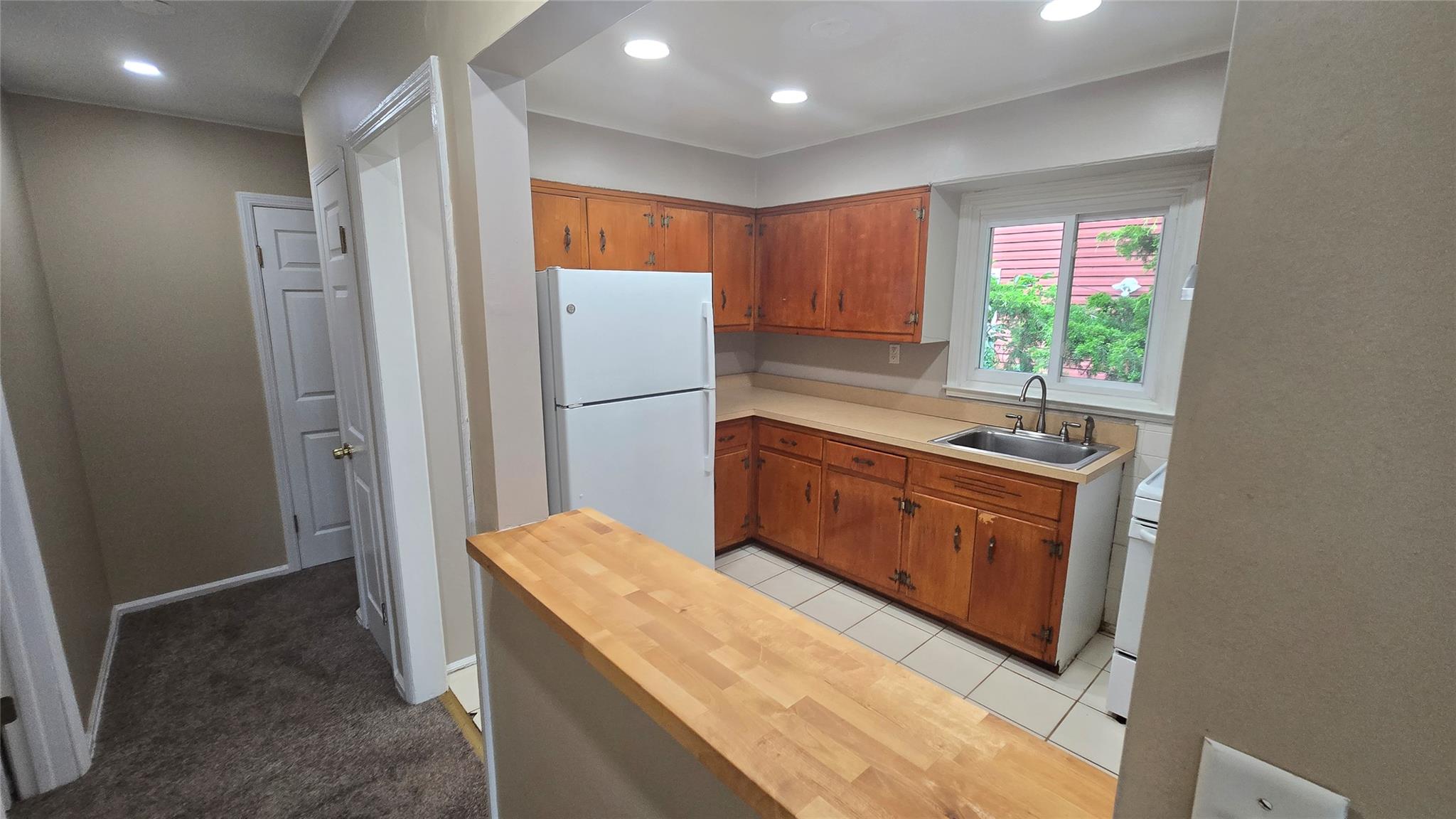 465 Magnolia Boulevard