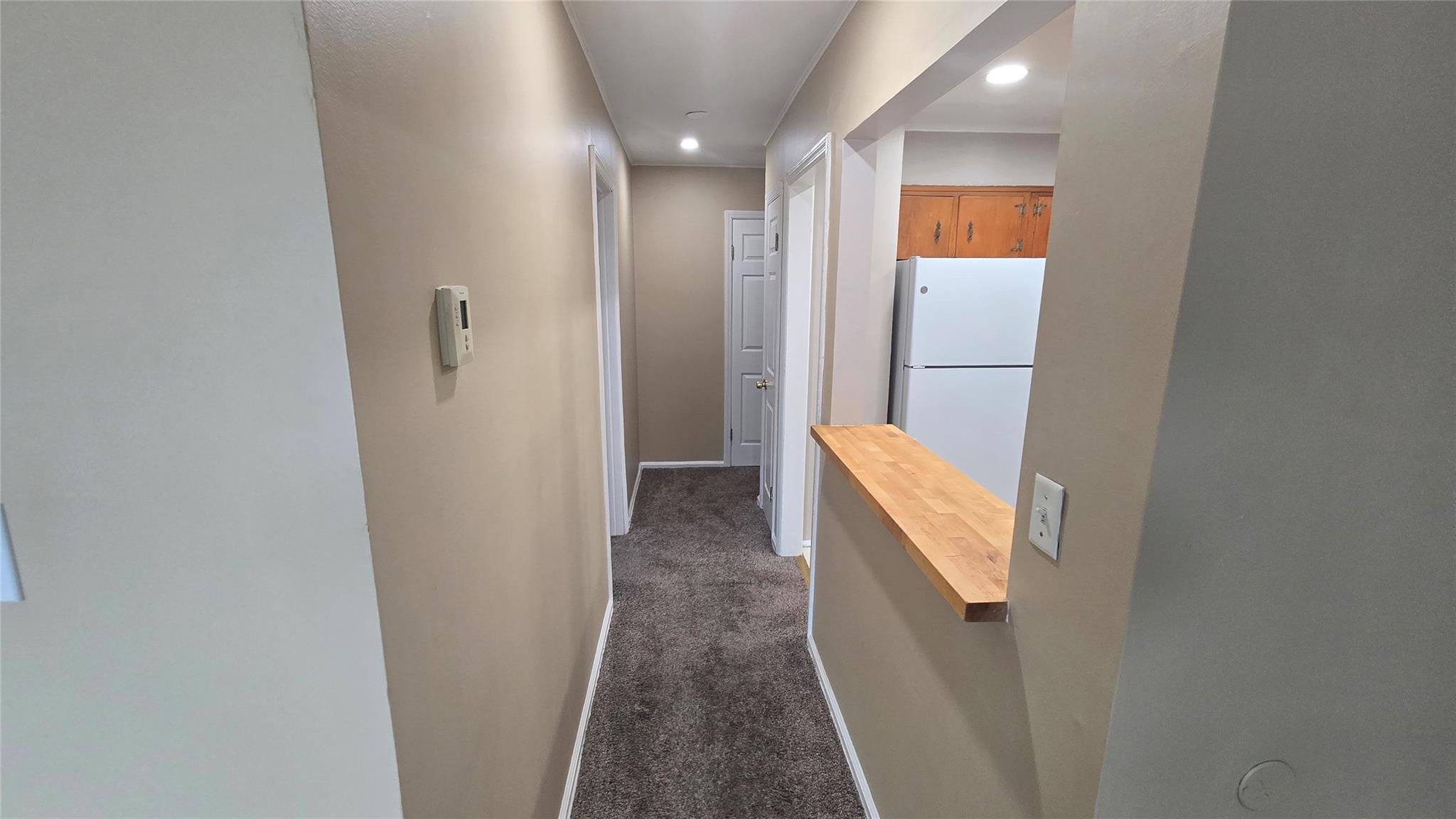 Long Beach, New York 11561, United States, 1 Bedroom Bedrooms, ,1 BathroomBathrooms,Residential,Active,184089