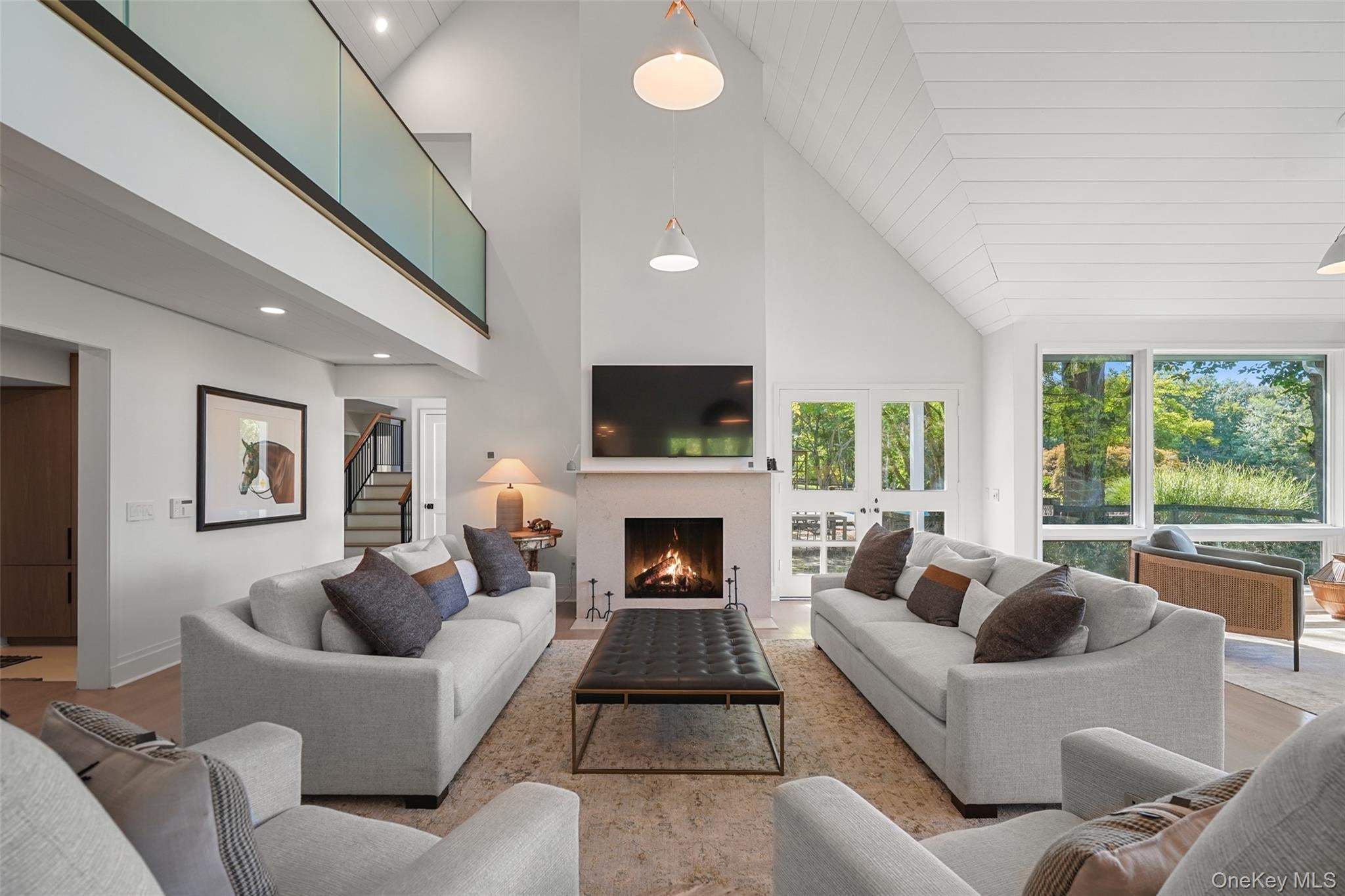277 Mt Holly Road