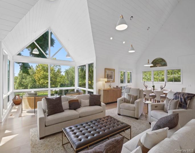 277 Mt Holly Road