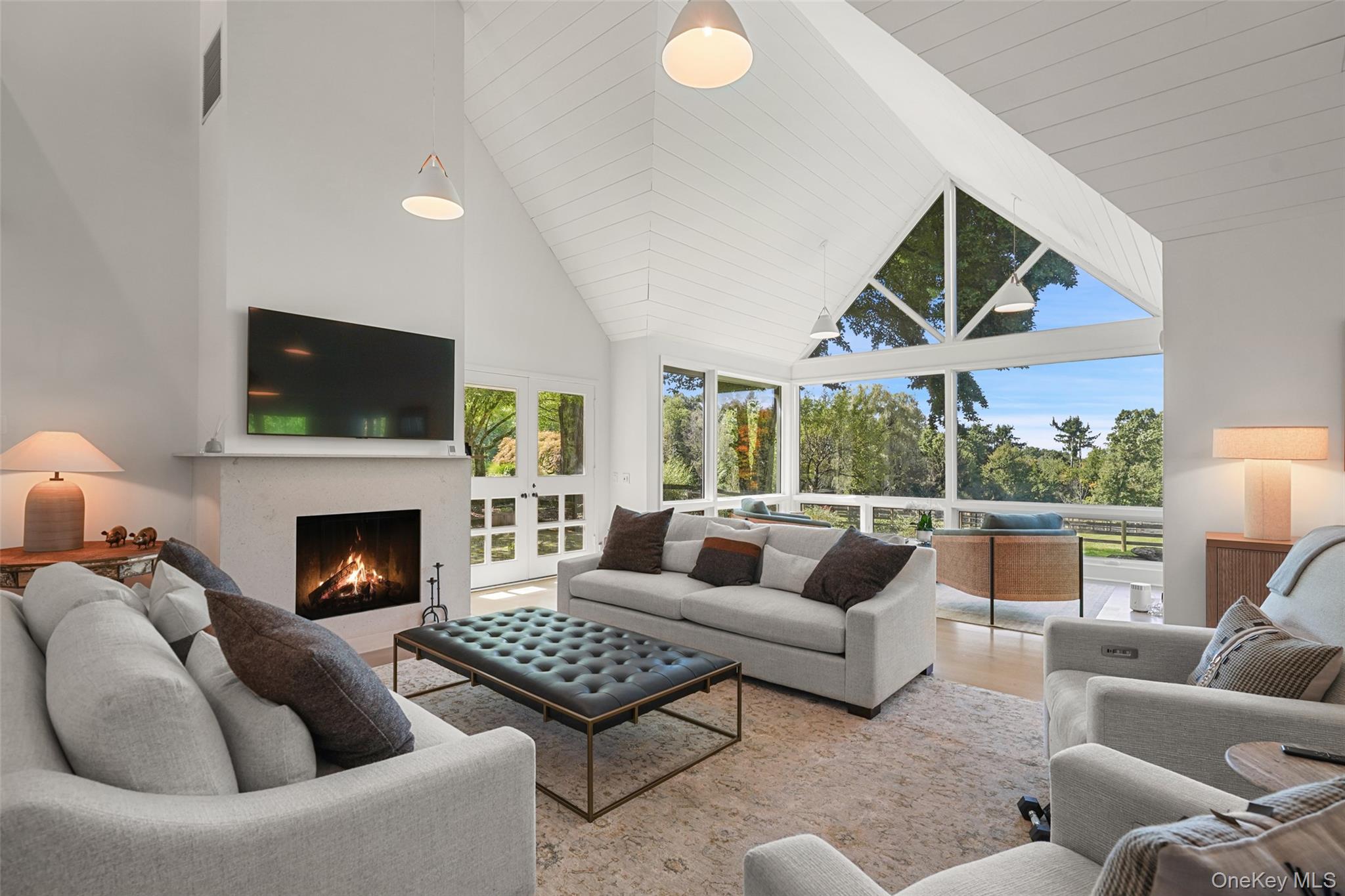 277 Mt Holly Road