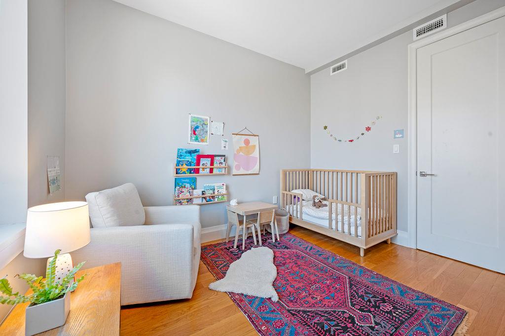 455 12th Street #3B, Brooklyn, New York image 11