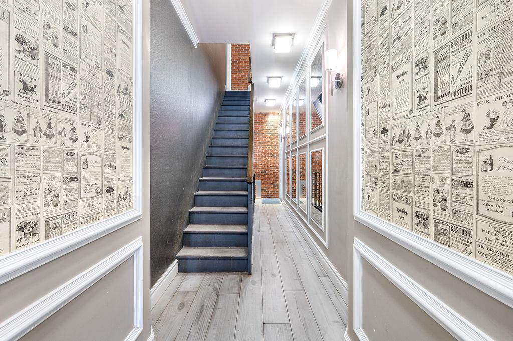 455 12th Street #3B, Brooklyn, New York image 22