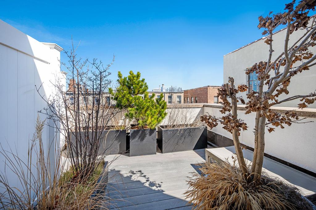455 12th Street #3B, Brooklyn, New York image 19
