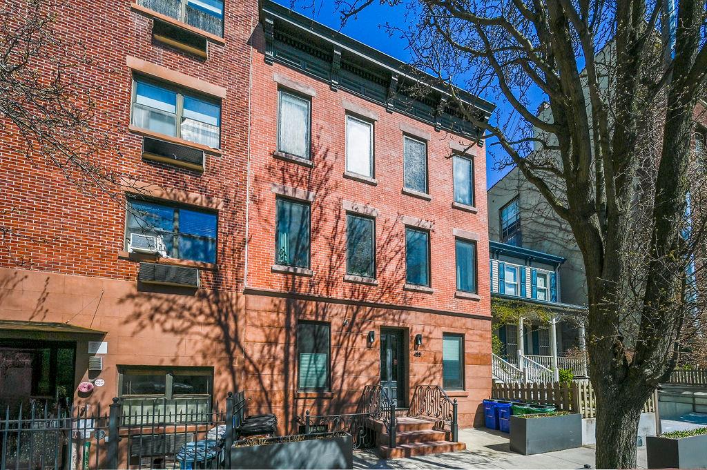455 12th Street #3B, Brooklyn, New York image 24