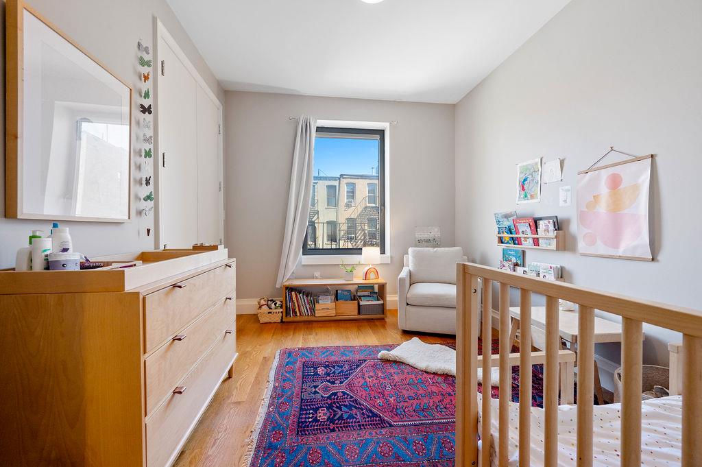 455 12th Street #3B, Brooklyn, New York image 10