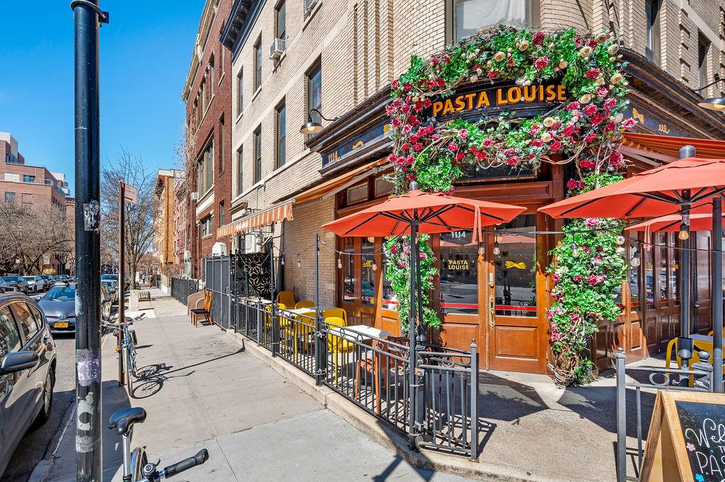455 12th Street #3B, Brooklyn, New York image 26