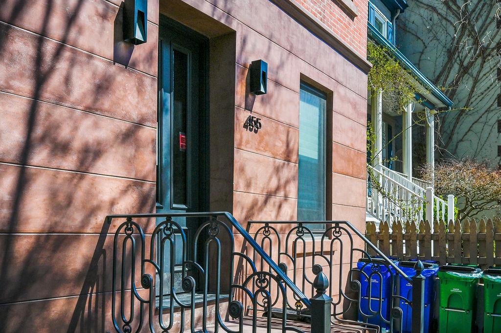 455 12th Street #3B, Brooklyn, New York image 23