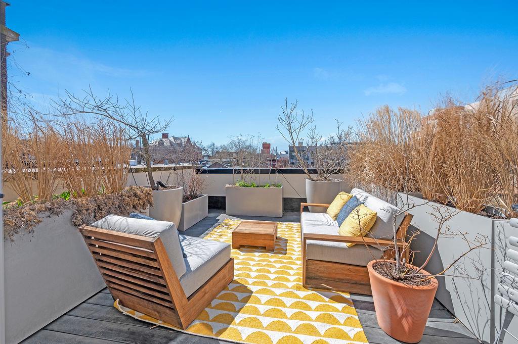 455 12th Street #3B, Brooklyn, New York image 14