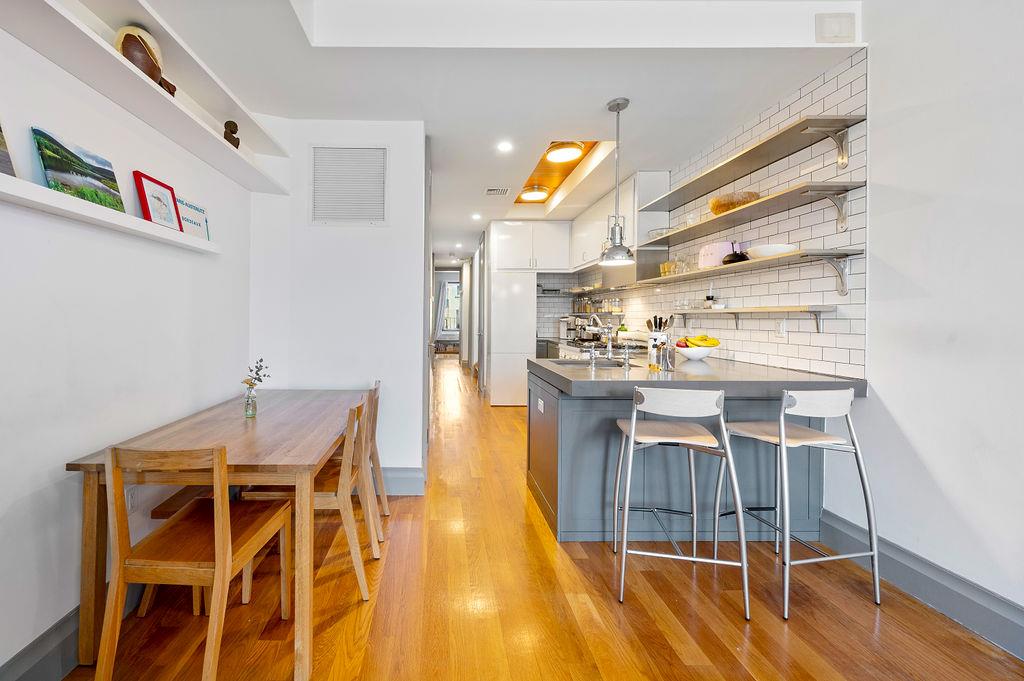 455 12th Street #3B, Brooklyn, New York image 6